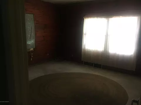 33159 Pahl, Webster, FL 33597 photo 5