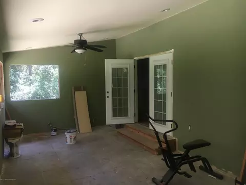 33159 Pahl, Webster, FL 33597 photo 11