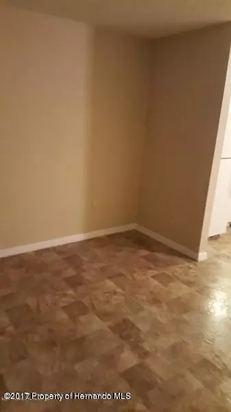1262 Sylvia Ave, Spring Hill, FL 34606 photo 4