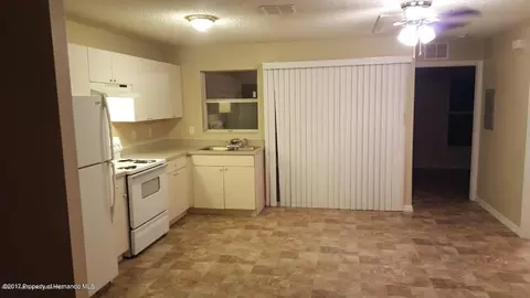 1262 Sylvia Ave, Spring Hill, FL 34606 photo 3