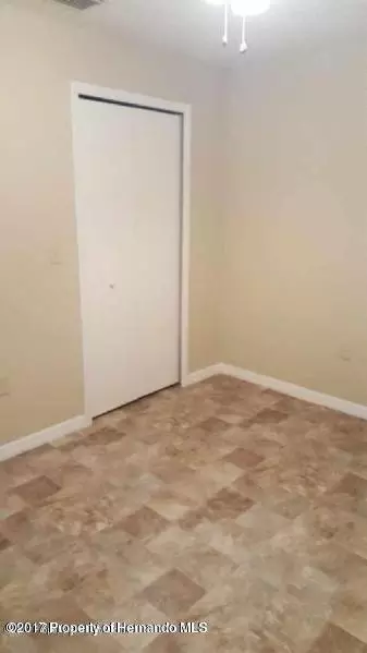 1262 Sylvia Ave, Spring Hill, FL 34606 photo 5