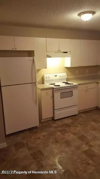 1262 Sylvia Ave, Spring Hill, FL 34606 photo 2