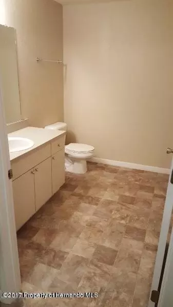 1262 Sylvia Ave, Spring Hill, FL 34606 photo 6