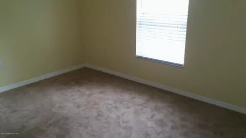 5337 Freeport, Spring Hill, FL 34606 photo 16