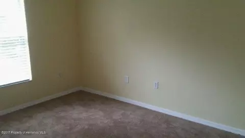 5337 Freeport, Spring Hill, FL 34606 photo 15