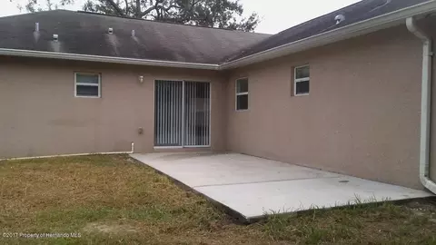 5337 Freeport, Spring Hill, FL 34606 photo 3