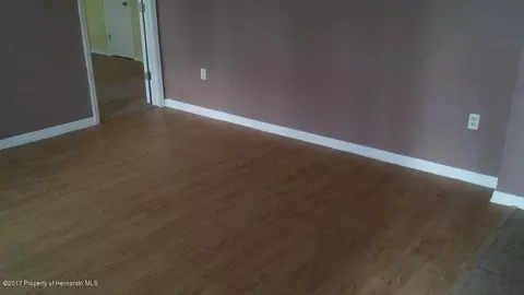 5337 Freeport, Spring Hill, FL 34606 photo 6