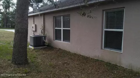 5337 Freeport, Spring Hill, FL 34606 photo 4