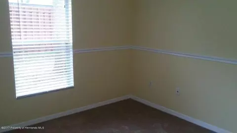 5337 Freeport, Spring Hill, FL 34606 photo 14