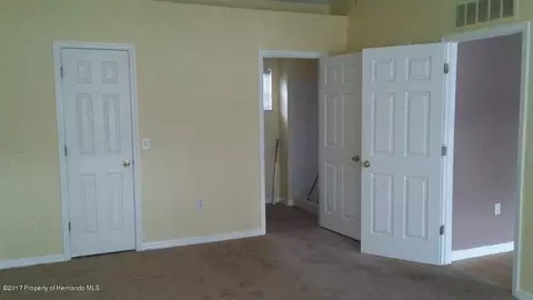 5337 Freeport, Spring Hill, FL 34606 photo 12