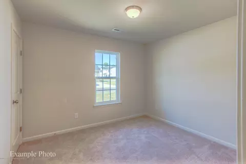 3524 Plaza, Spring Hill, FL 34608 photo 7