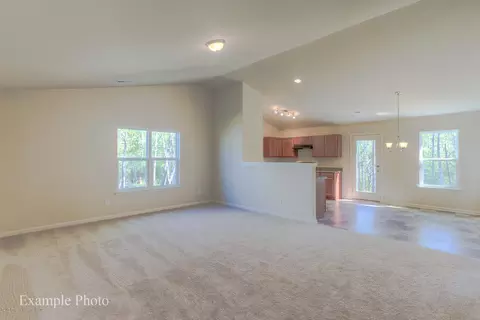 3524 Plaza, Spring Hill, FL 34608 photo 10