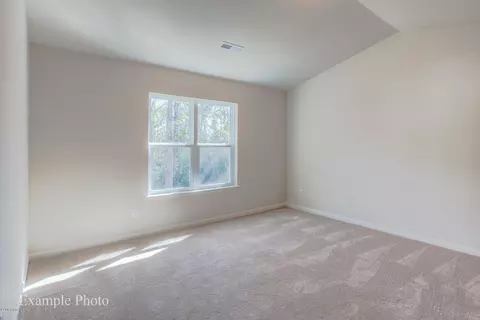 3524 Plaza, Spring Hill, FL 34608 photo 19