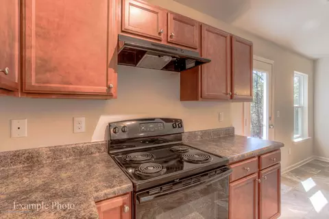 3524 Plaza, Spring Hill, FL 34608 photo 16