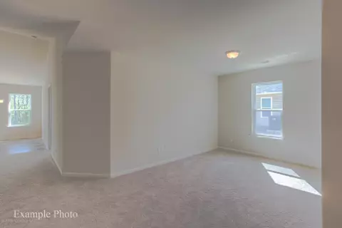 3524 Plaza, Spring Hill, FL 34608 photo 5
