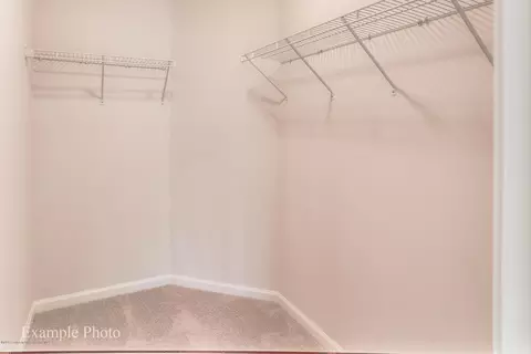 3524 Plaza, Spring Hill, FL 34608 photo 26