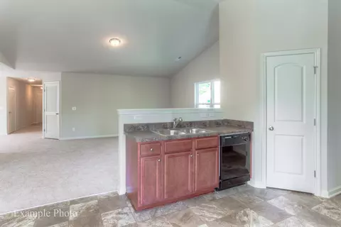 3524 Plaza, Spring Hill, FL 34608 photo 15