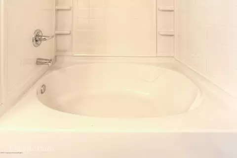 3524 Plaza, Spring Hill, FL 34608 photo 23