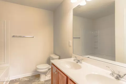 3524 Plaza, Spring Hill, FL 34608 photo 22