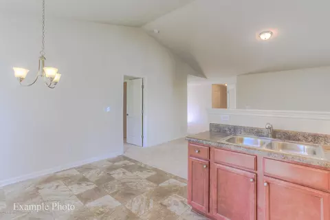 3524 Plaza, Spring Hill, FL 34608 photo 18