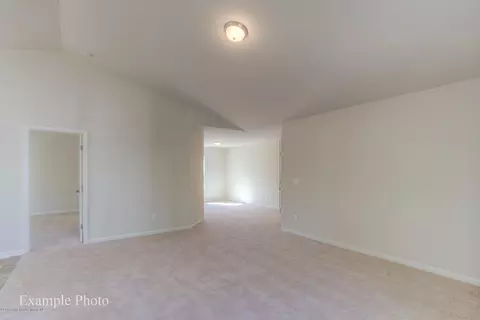 3524 Plaza, Spring Hill, FL 34608 photo 12