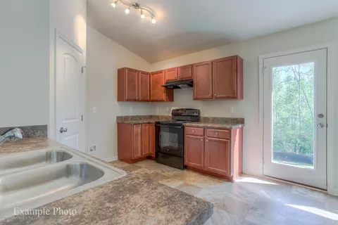 3524 Plaza, Spring Hill, FL 34608 photo 14