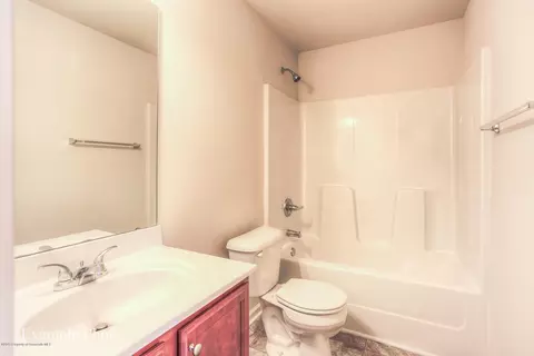 3524 Plaza, Spring Hill, FL 34608 photo 21