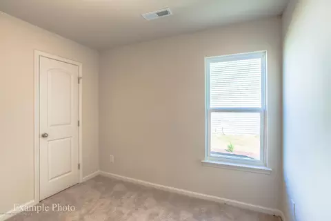 3524 Plaza, Spring Hill, FL 34608 photo 9