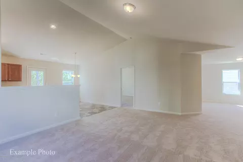 3524 Plaza, Spring Hill, FL 34608 photo 11