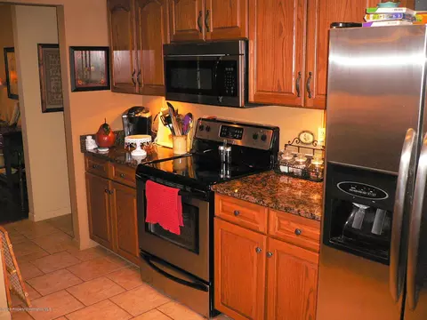 3848 Lema, Spring Hill, FL 34609 photo 13