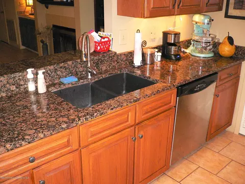 3848 Lema, Spring Hill, FL 34609 photo 14