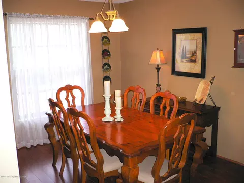 3848 Lema, Spring Hill, FL 34609 photo 19