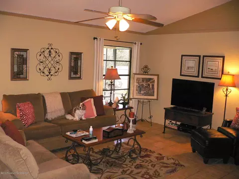3848 Lema, Spring Hill, FL 34609 photo 20