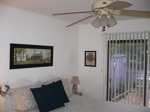 3848 Lema, Spring Hill, FL 34609 photo 31