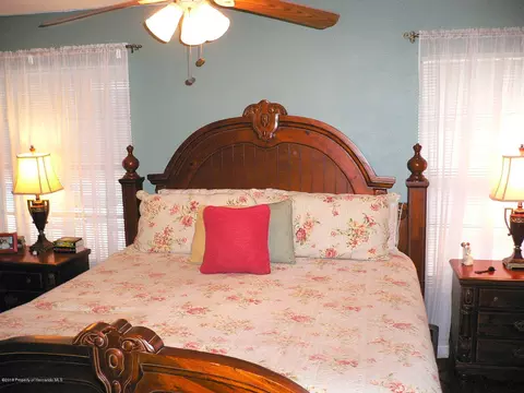 3848 Lema, Spring Hill, FL 34609 photo 28