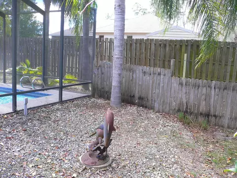 3848 Lema, Spring Hill, FL 34609 photo 6