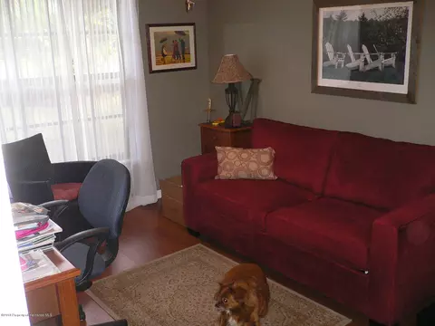 3848 Lema, Spring Hill, FL 34609 photo 23