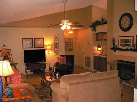 3848 Lema, Spring Hill, FL 34609 photo 22