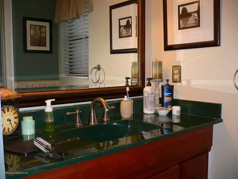 3848 Lema, Spring Hill, FL 34609 photo 25