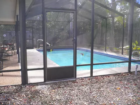 3848 Lema, Spring Hill, FL 34609 photo 5