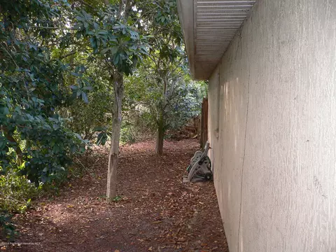 3848 Lema, Spring Hill, FL 34609 photo 7