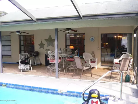 3848 Lema, Spring Hill, FL 34609 photo 10