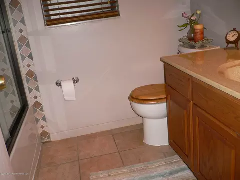 3848 Lema, Spring Hill, FL 34609 photo 29