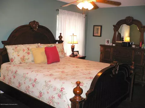3848 Lema, Spring Hill, FL 34609 photo 24