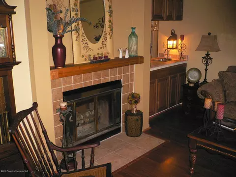 3848 Lema, Spring Hill, FL 34609 photo 17