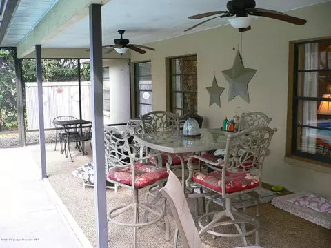 3848 Lema, Spring Hill, FL 34609 photo 8