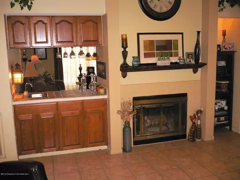 3848 Lema, Spring Hill, FL 34609 photo 21