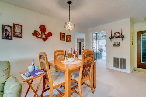 4385 5th Isle, Hernando Beach, FL 34607 photo 22