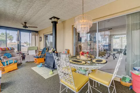 4385 5th Isle, Hernando Beach, FL 34607 photo 29