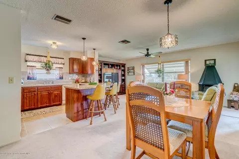 4385 5th Isle, Hernando Beach, FL 34607 photo 21